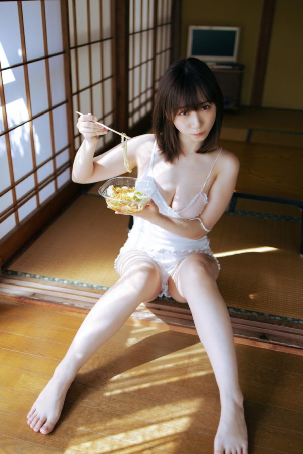 슬롯왕국,슬롯나라,슬롯,슬롯커뮤니티,잭팟,프라그마틱