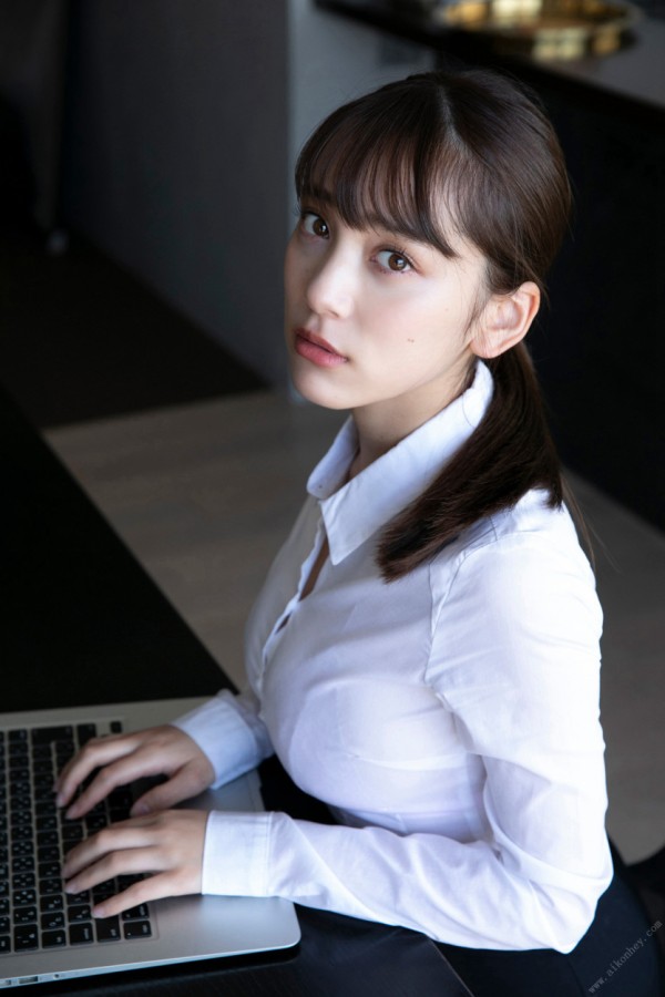 슬롯왕국,슬롯나라,슬롯,슬롯커뮤니티,잭팟,프라그마틱