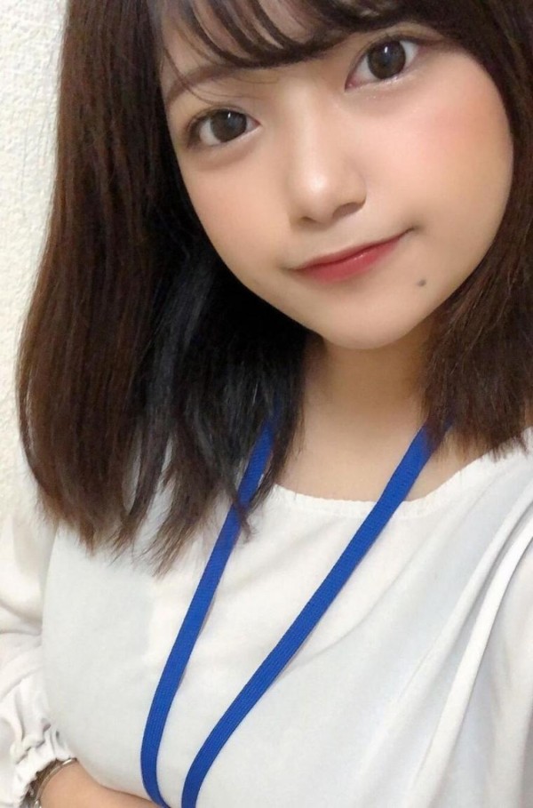 슬롯왕국,슬롯나라,슬롯,슬롯커뮤니티,잭팟,프라그마틱