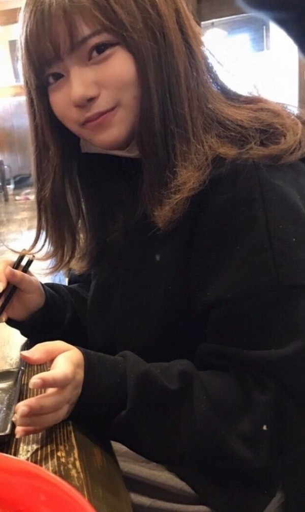 슬롯왕국,슬롯나라,슬롯,슬롯커뮤니티,잭팟,프라그마틱
