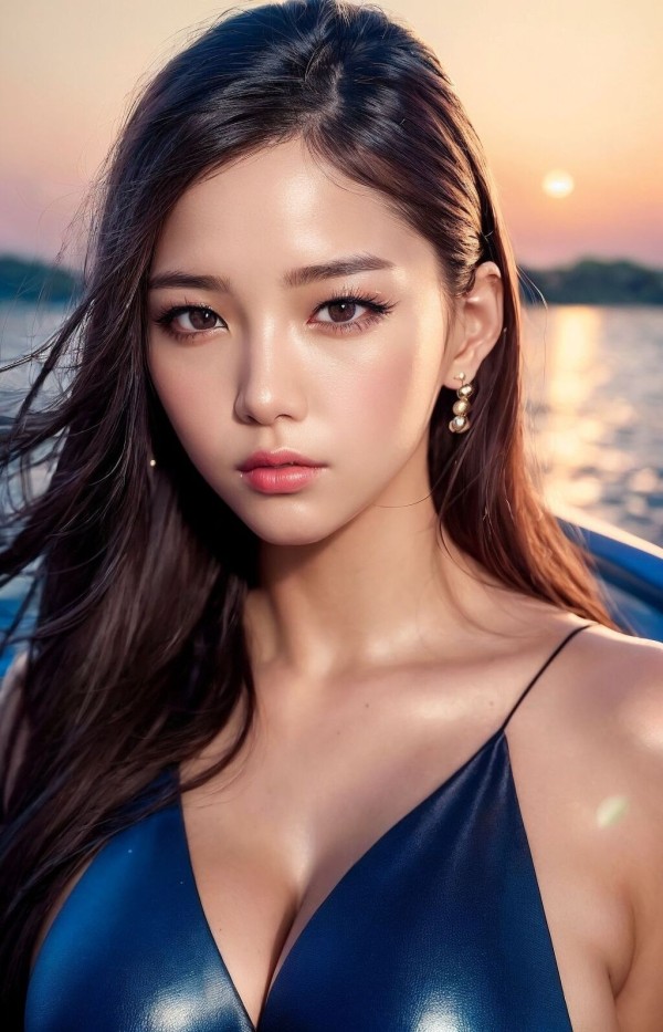 슬롯왕국,슬롯나라,슬롯,슬롯커뮤니티,잭팟,프라그마틱