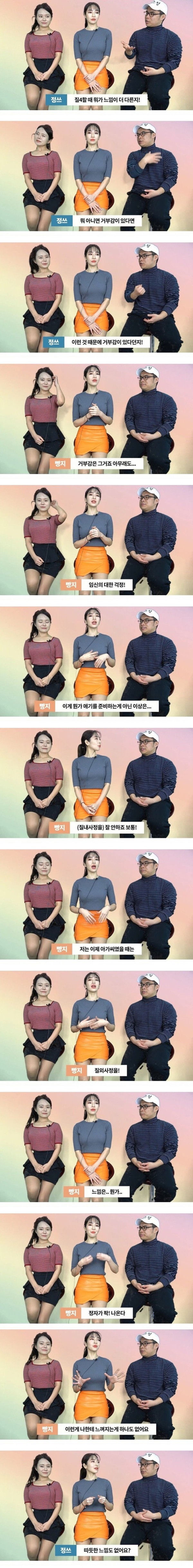 슬롯왕국,슬롯나라,슬롯,슬롯커뮤니티,잭팟,프라그마틱