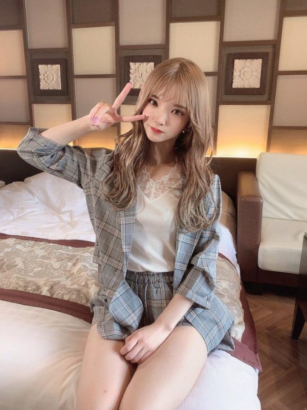 슬롯왕국,슬롯나라,슬롯,슬롯커뮤니티,잭팟,프라그마틱
