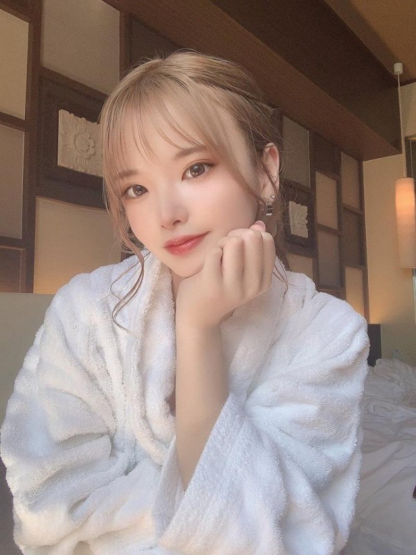 슬롯왕국,슬롯나라,슬롯,슬롯커뮤니티,잭팟,프라그마틱