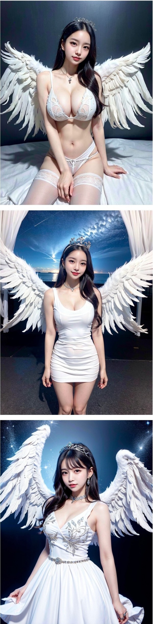 슬롯왕국,슬롯나라,슬롯,슬롯커뮤니티,잭팟,프라그마틱
