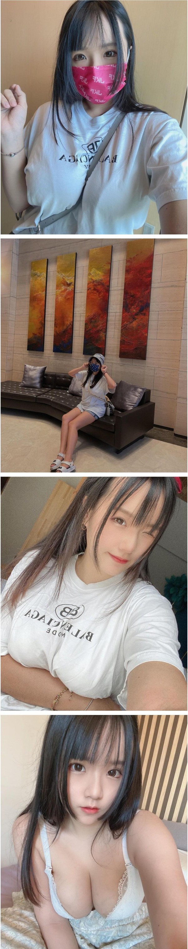 슬롯왕국,슬롯나라,슬롯,슬롯커뮤니티,잭팟,프라그마틱