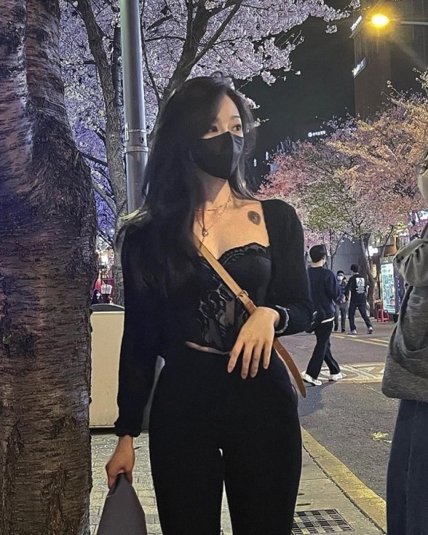 슬롯왕국,슬롯나라,슬롯,슬롯커뮤니티,잭팟,프라그마틱