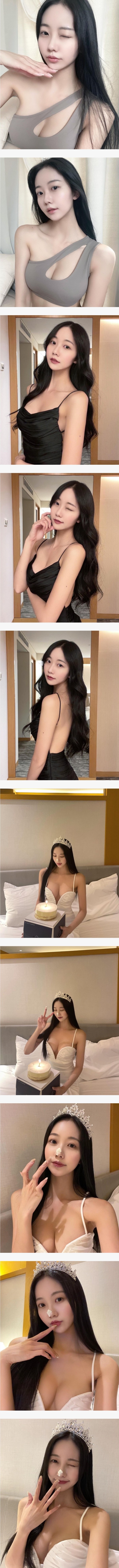 슬롯왕국,슬롯나라,슬롯,슬롯커뮤니티,잭팟,프라그마틱