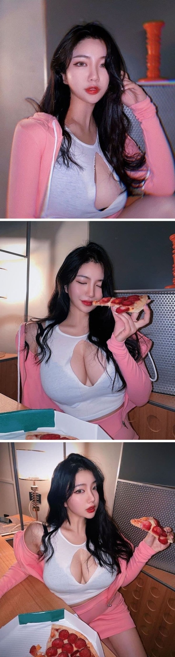 슬롯왕국,슬롯나라,슬롯,슬롯커뮤니티,잭팟,프라그마틱