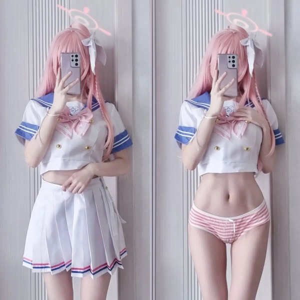 슬롯왕국,슬롯나라,슬롯,슬롯커뮤니티,잭팟,프라그마틱