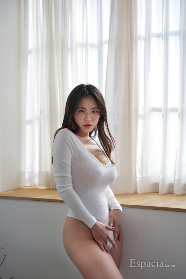 슬롯왕국,슬롯나라,슬롯,슬롯커뮤니티,잭팟,프라그마틱