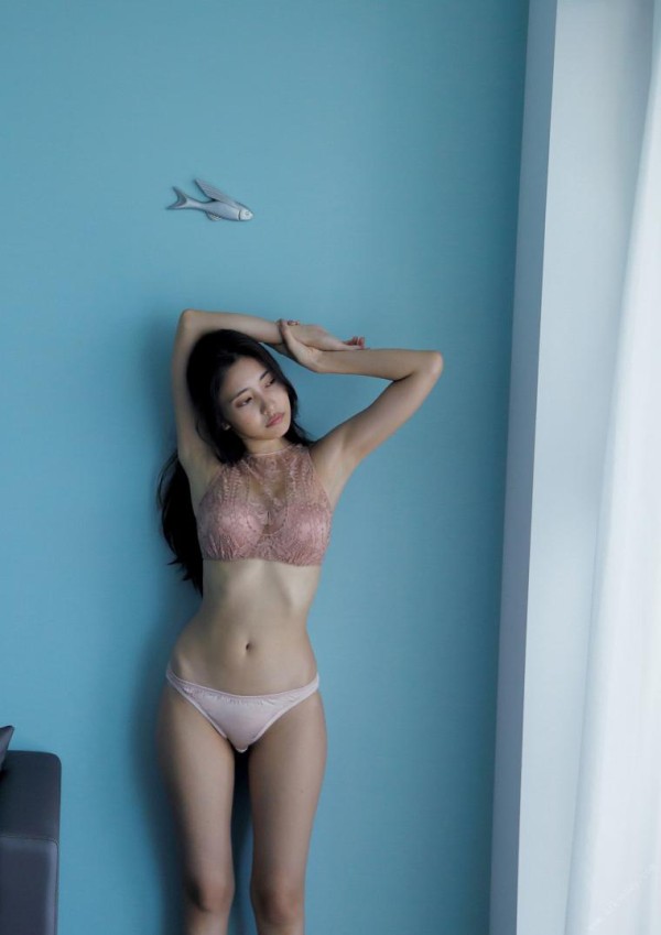 슬롯왕국,슬롯나라,슬롯,슬롯커뮤니티,잭팟,프라그마틱