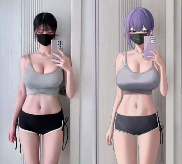 슬롯왕국,슬롯나라,슬롯,슬롯커뮤니티,잭팟,프라그마틱