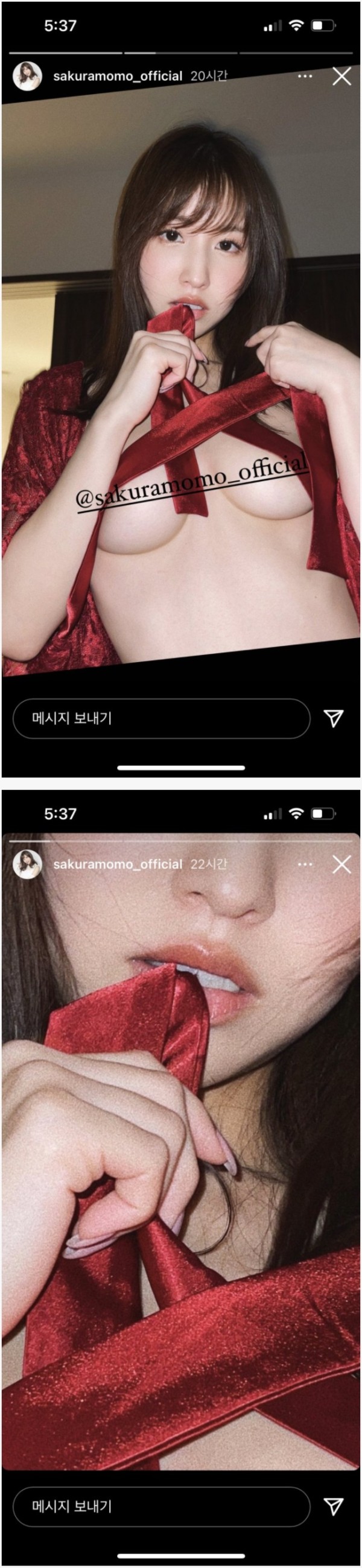 슬롯왕국,슬롯나라,슬롯,슬롯커뮤니티,잭팟,프라그마틱