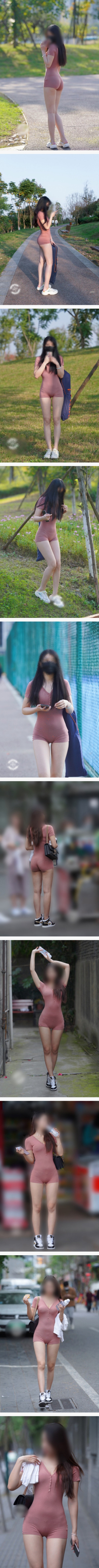 슬롯왕국,슬롯나라,슬롯,슬롯커뮤니티,잭팟,프라그마틱