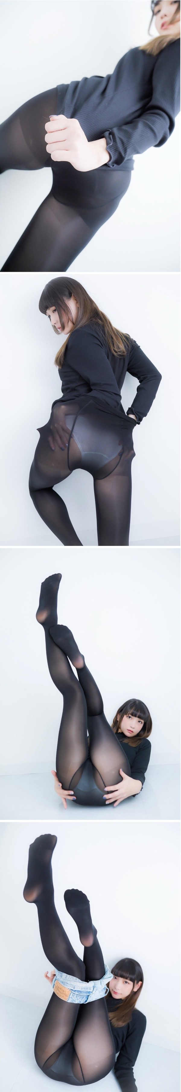 슬롯왕국,슬롯나라,슬롯,슬롯커뮤니티,잭팟,프라그마틱