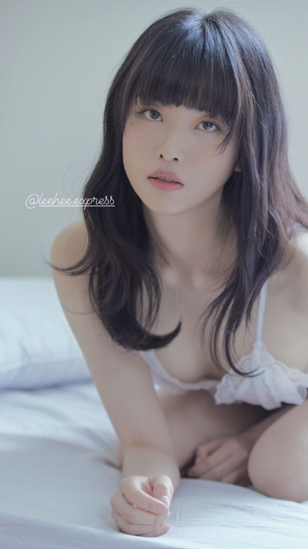 슬롯왕국,슬롯나라,슬롯,슬롯커뮤니티,잭팟,프라그마틱