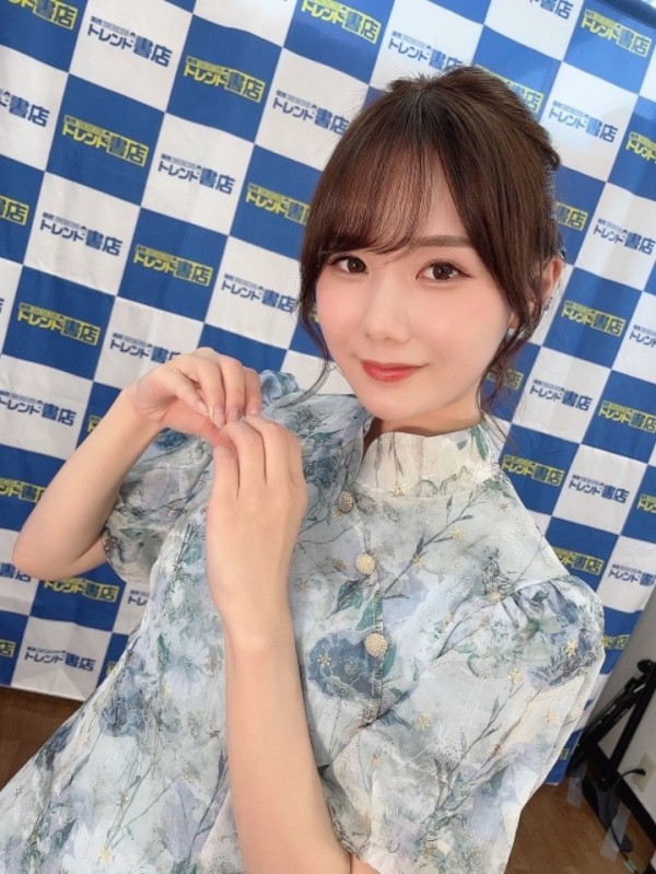 슬롯왕국,슬롯나라,슬롯,슬롯커뮤니티,잭팟,프라그마틱