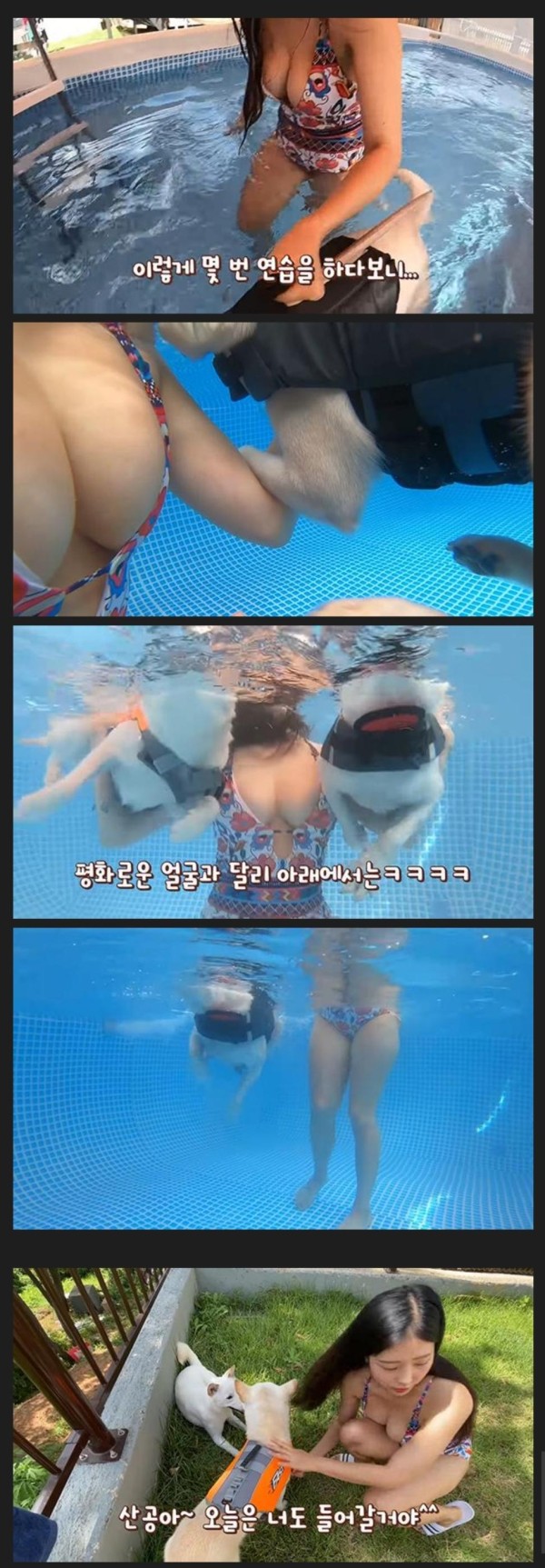 슬롯왕국,슬롯나라,슬롯,슬롯커뮤니티,잭팟,프라그마틱