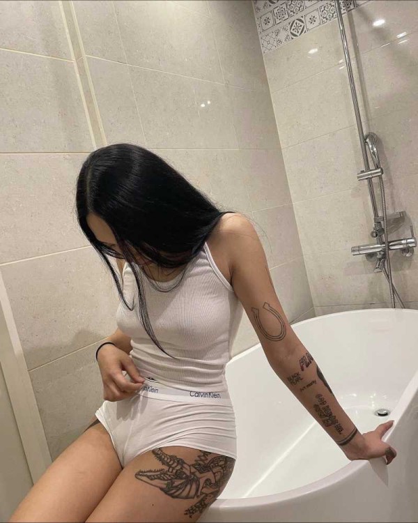 슬롯왕국,슬롯나라,슬롯,슬롯커뮤니티,잭팟,프라그마틱