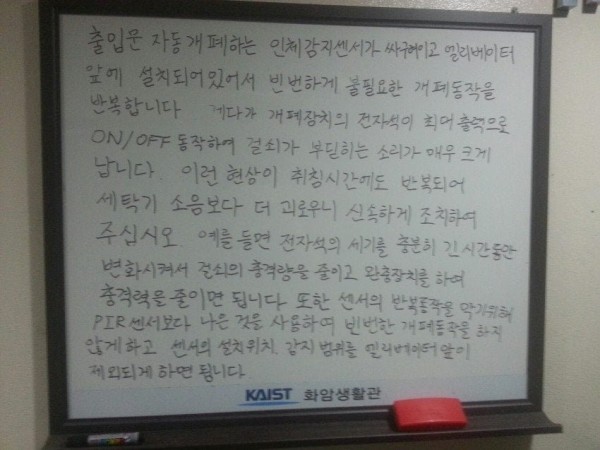 슬롯왕국,슬롯나라,슬롯,슬롯커뮤니티,잭팟,프라그마틱