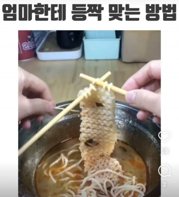 슬롯왕국,슬롯나라,슬롯,슬롯커뮤니티,잭팟,프라그마틱