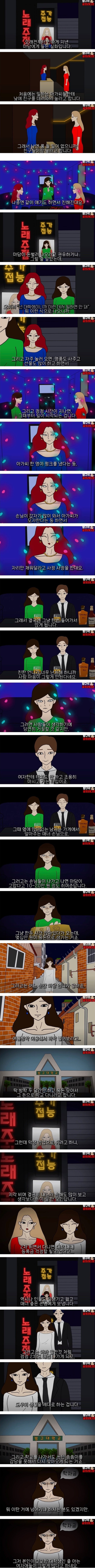 슬롯왕국,슬롯나라,슬롯,슬롯커뮤니티,잭팟,프라그마틱
