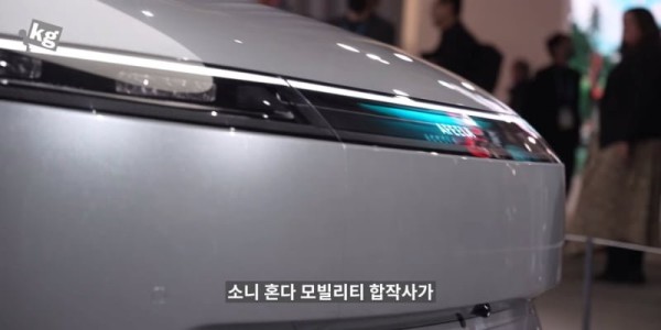 슬롯왕국,슬롯나라,슬롯,슬롯커뮤니티,잭팟,프라그마틱