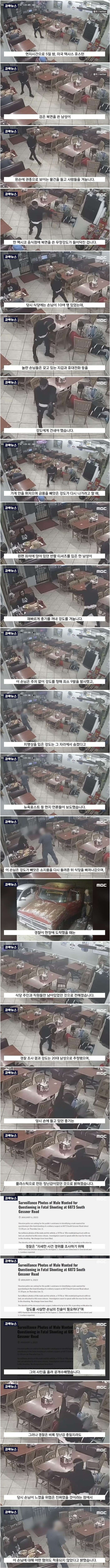 슬롯왕국,슬롯나라,슬롯,슬롯커뮤니티,잭팟,프라그마틱