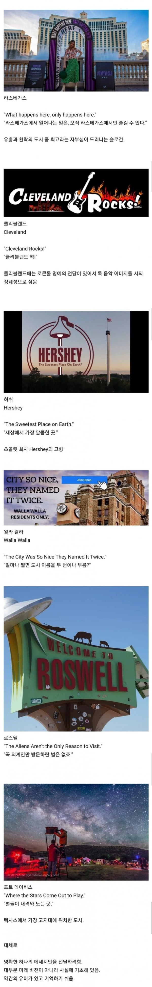 슬롯왕국,슬롯나라,슬롯,슬롯커뮤니티,잭팟,프라그마틱