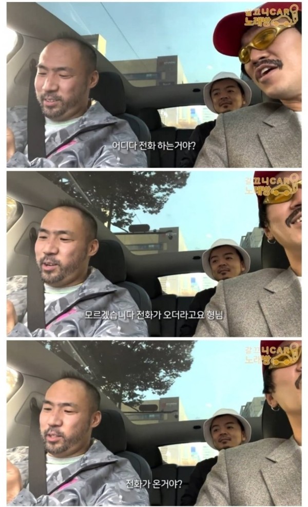 슬롯왕국,슬롯나라,슬롯,슬롯커뮤니티,잭팟,프라그마틱