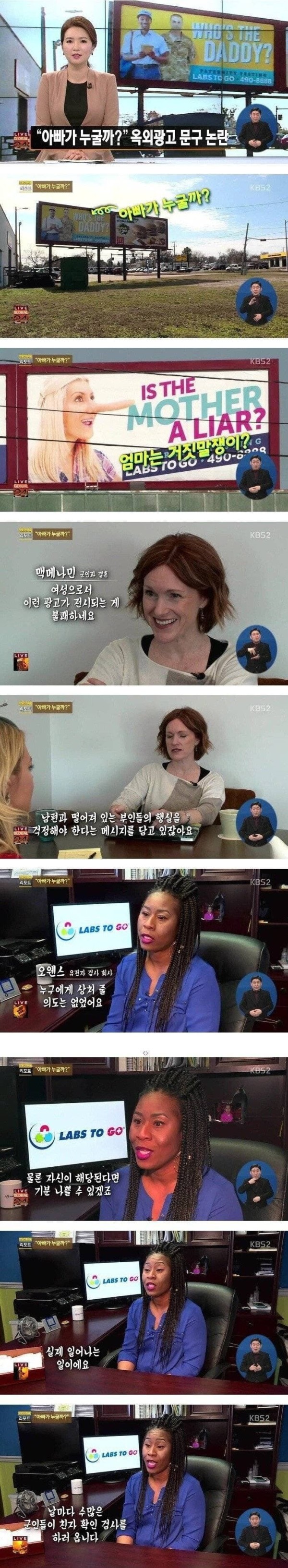 슬롯왕국,슬롯나라,슬롯,슬롯커뮤니티,잭팟,프라그마틱
