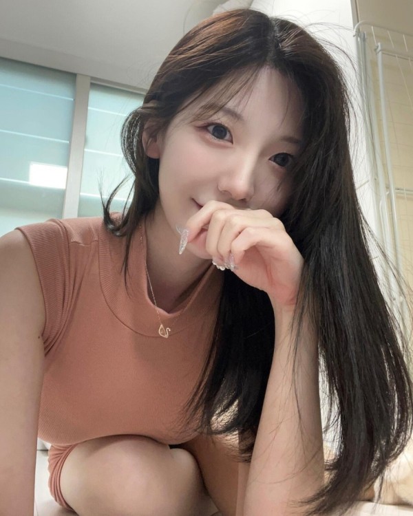 슬롯왕국,슬롯나라,슬롯,슬롯커뮤니티,잭팟,프라그마틱