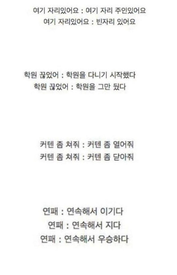슬롯왕국,슬롯나라,슬롯,슬롯커뮤니티,잭팟,프라그마틱