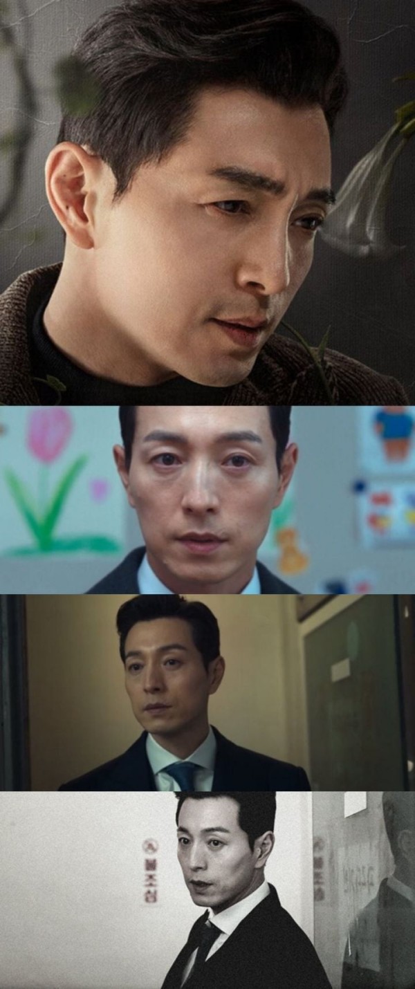 슬롯왕국,슬롯나라,슬롯,슬롯커뮤니티,잭팟,프라그마틱