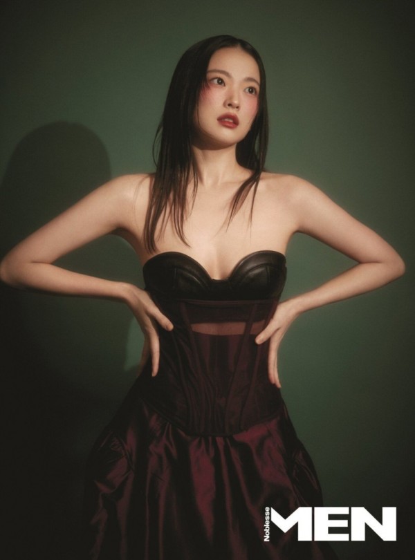 슬롯왕국,슬롯나라,슬롯,슬롯커뮤니티,잭팟,프라그마틱