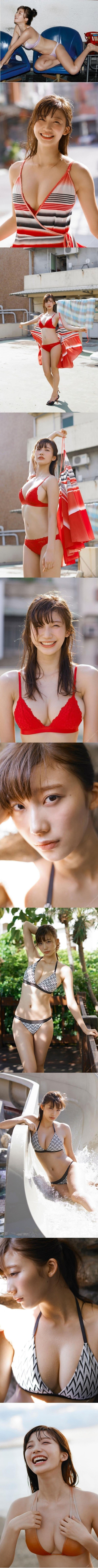 슬롯왕국,슬롯나라,슬롯,슬롯커뮤니티,잭팟,프라그마틱