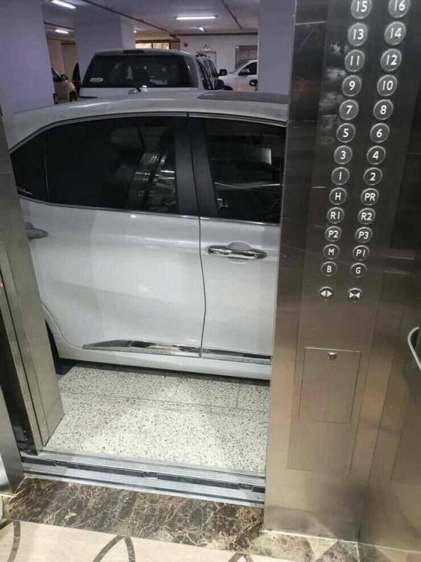 슬롯왕국,슬롯나라,슬롯,슬롯커뮤니티,잭팟,프라그마틱