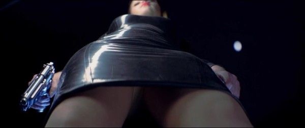슬롯왕국,슬롯나라,슬롯,슬롯커뮤니티,잭팟,프라그마틱