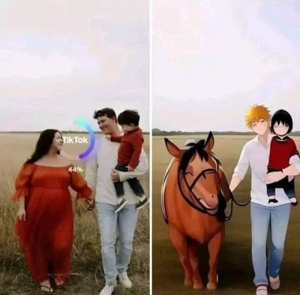 슬롯왕국,슬롯나라,슬롯,슬롯커뮤니티,잭팟,프라그마틱