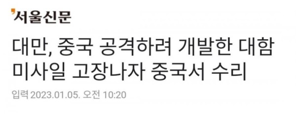 슬롯왕국,슬롯나라,슬롯,슬롯커뮤니티,잭팟,프라그마틱