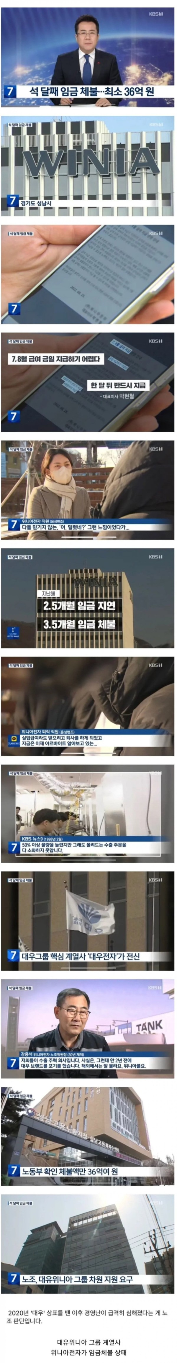 슬롯왕국,슬롯나라,슬롯,슬롯커뮤니티,잭팟,프라그마틱