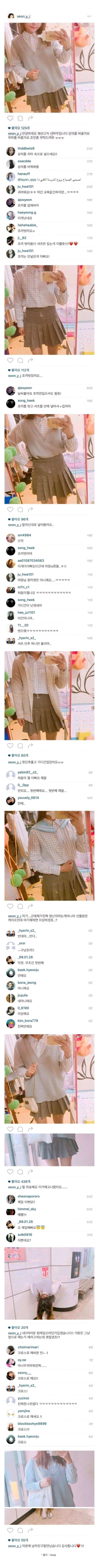 슬롯왕국,슬롯나라,슬롯,슬롯커뮤니티,잭팟,프라그마틱