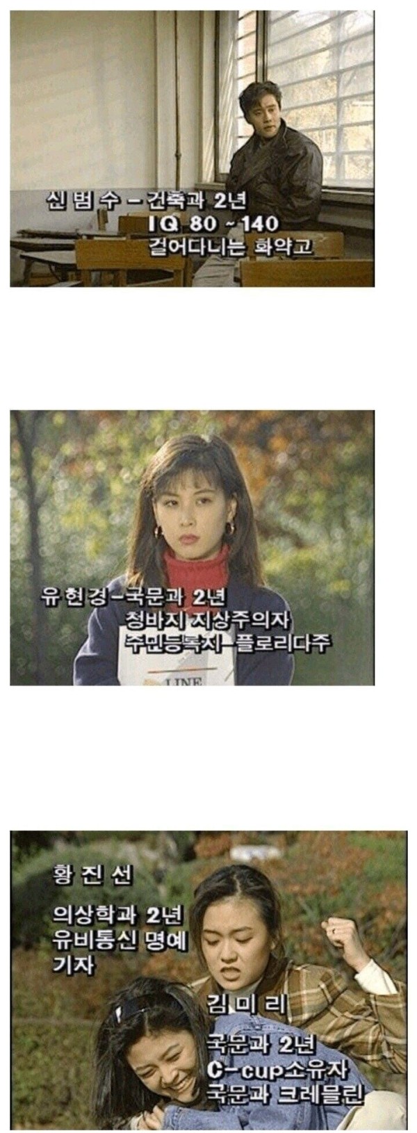 슬롯왕국,슬롯나라,슬롯,슬롯커뮤니티,잭팟,프라그마틱