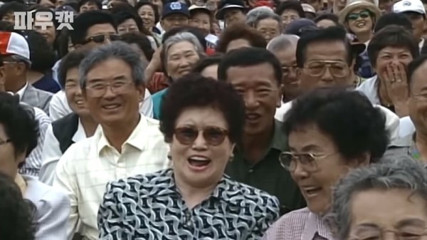 슬롯왕국,슬롯나라,슬롯,슬롯커뮤니티,잭팟,프라그마틱