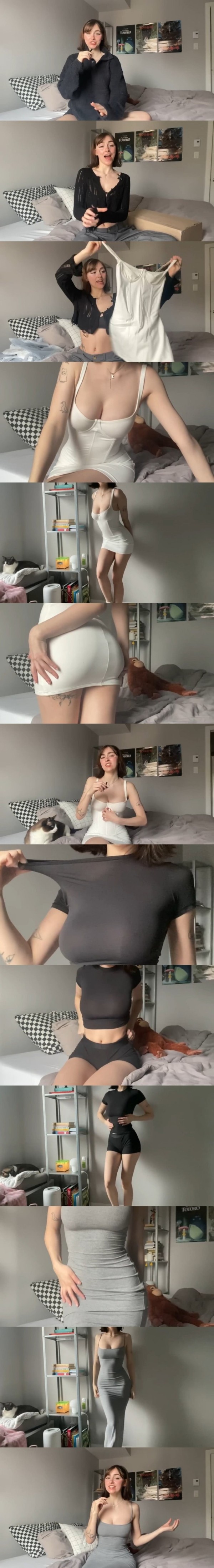 슬롯왕국,슬롯나라,슬롯,슬롯커뮤니티,잭팟,프라그마틱