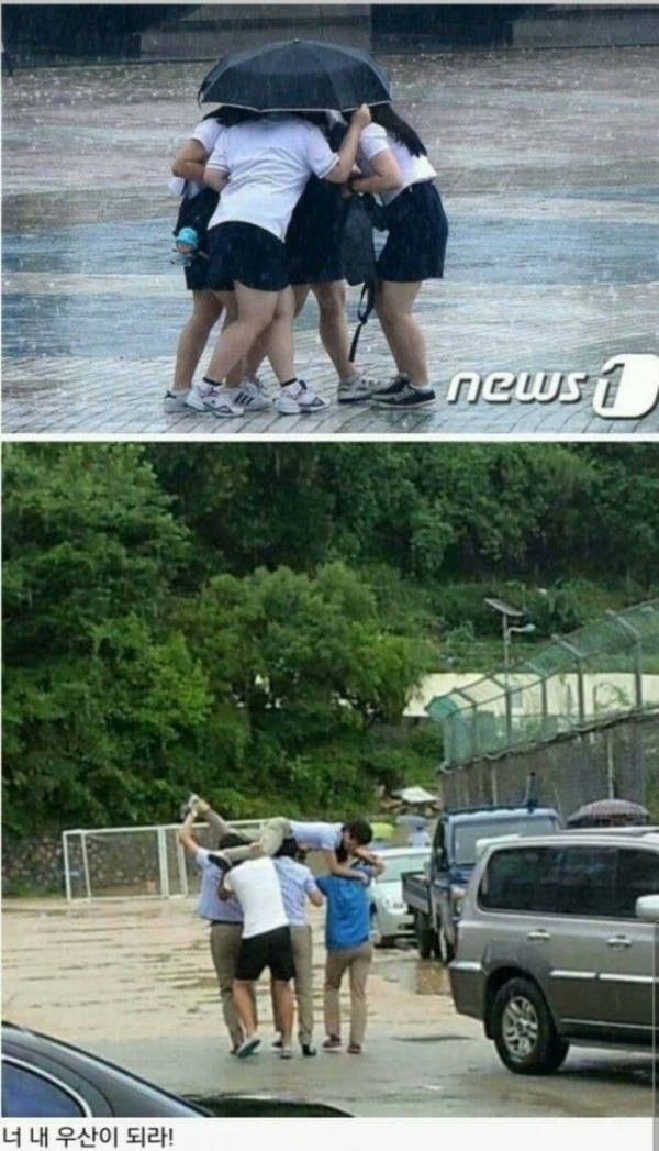 슬롯왕국,슬롯나라,슬롯,슬롯커뮤니티,잭팟,프라그마틱