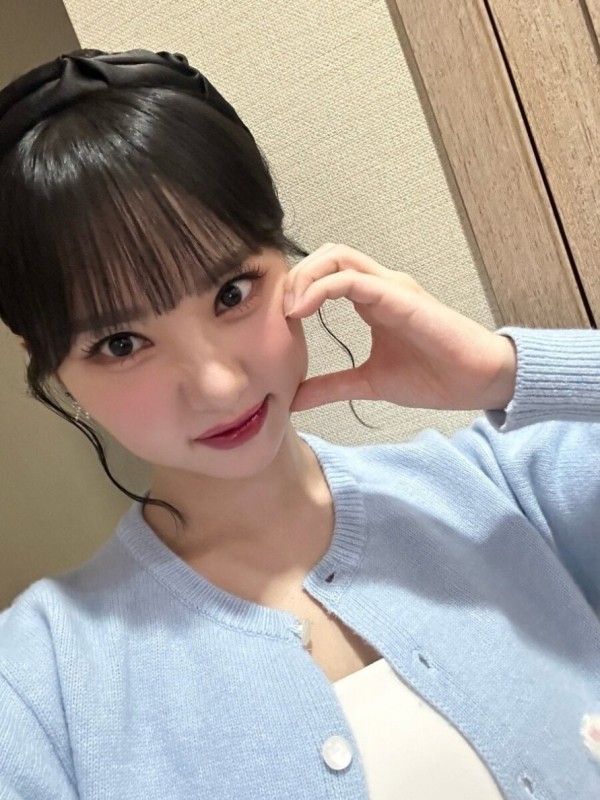 슬롯왕국,슬롯나라,슬롯,슬롯커뮤니티,잭팟,프라그마틱