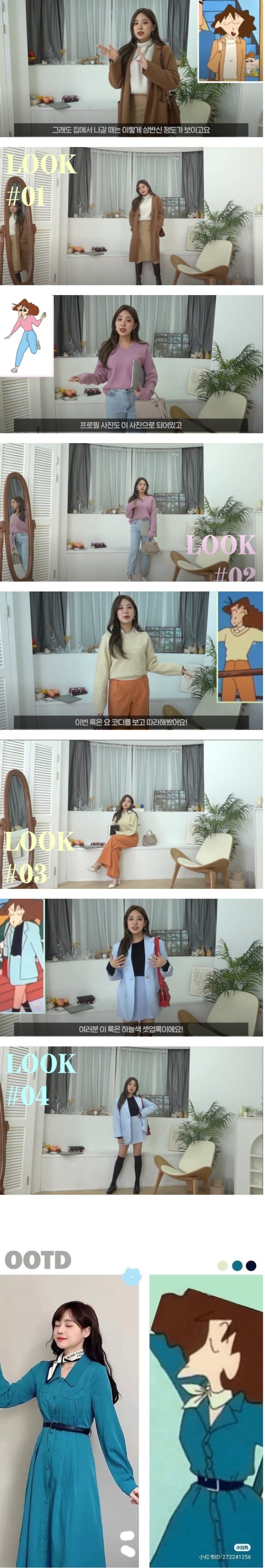슬롯왕국,슬롯나라,슬롯,슬롯커뮤니티,잭팟,프라그마틱