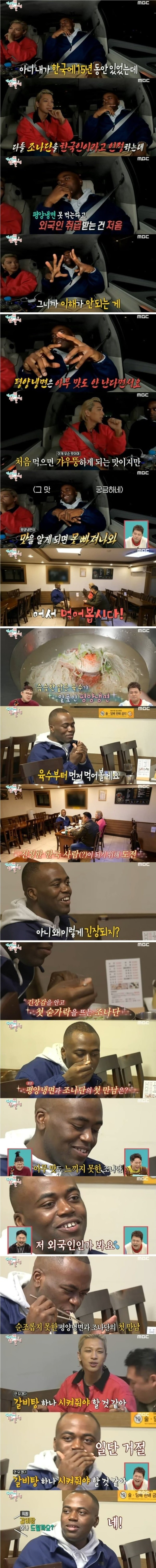 슬롯왕국,슬롯나라,슬롯,슬롯커뮤니티,잭팟,프라그마틱